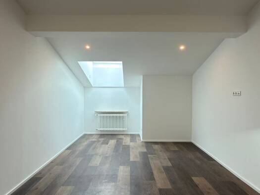 Wohnung zur Miete 650 € 1 Zimmer 27 m² Geschoss 4/4 frei ab sofort Egern Rottach-Egern 83700