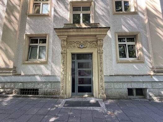 Wohnung zum Kauf 398.000 € 3 Zimmer 88,6 m² EG Wiesbaden 65197