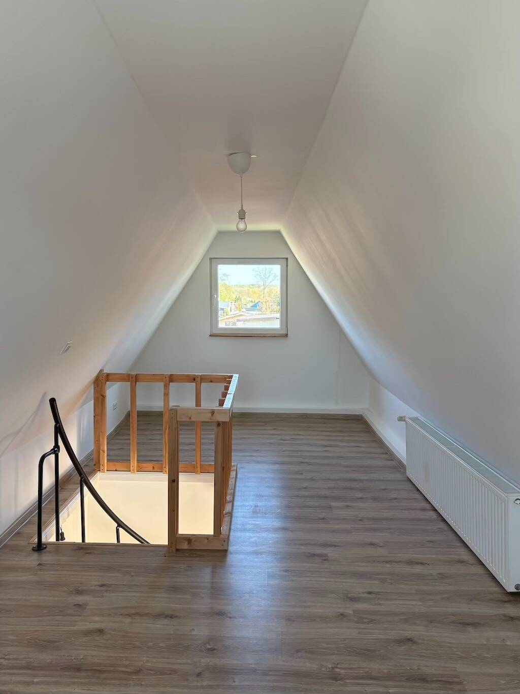 Haus – Tespe, Landkreis Harburg - Mehr