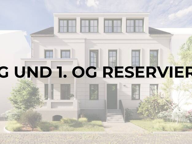 Wohnung zum Kauf provisionsfrei 270.000 € 2 Zimmer 57 m² frei ab 01.03.2027 Sedanstr. 43 Ost Hildesheim 31134