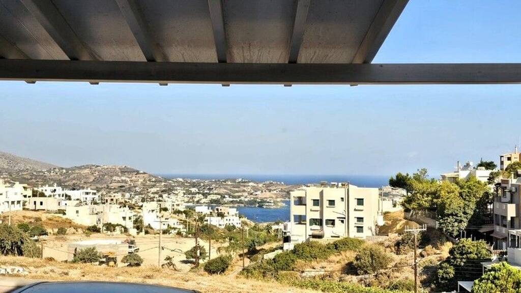 Studio zum Kauf 350.000 € 3 Zimmer 85 m² EG Kreta