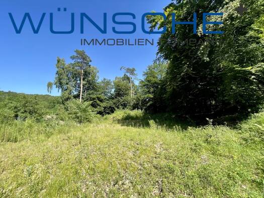 Grundstück zum Kauf 449.000 € 976 m² Grundstück Ehestorf Rosengarten 21224