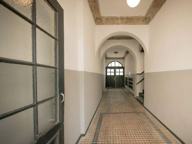 Büro zum Kauf 350.000 € 70,1 m² Bürofläche Manteuffelstrasse 64 Kreuzberg Berlin 10999