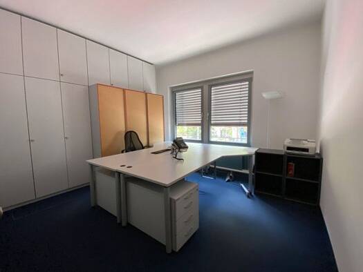 Bürogebäude zum Kauf 3.388.000 € Ost Stuttgart 70188