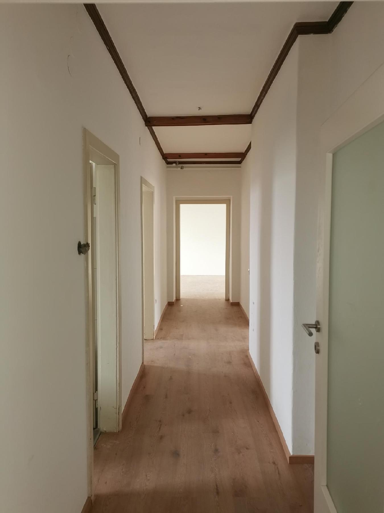 Wohnung zur Miete 1.036 € 3 Zimmer 106,2 m²<br/>Wohnfläche St. Veit/Glan 9300