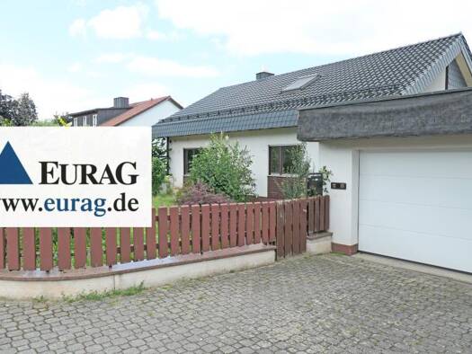 Einfamilienhaus zum Kauf 449.000 € 4 Zimmer 160 m² 496 m² Grundstück Nürnberg 90475