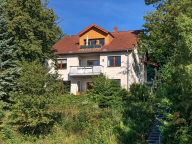 Mehrfamilienhaus zum Kauf 299.000 € 7 Zimmer 220 m² 1.055 m² Grundstück Germete Warburg 34414