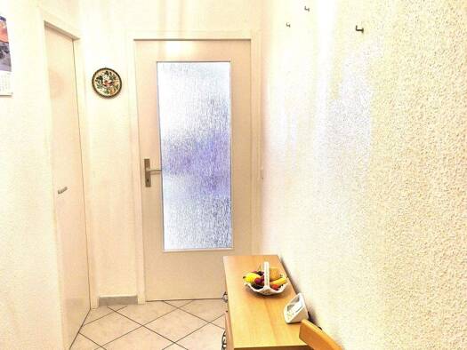 Wohnung zum Kauf 109.000 € 3 Zimmer 66 m² 2. Geschoss Stotel Loxstedt 27612