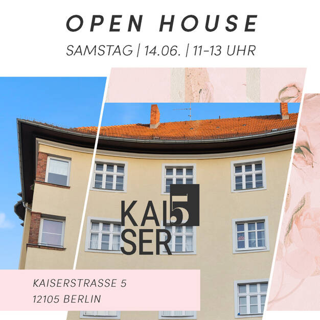 Wohnung zum Kauf provisionsfrei 345.000 € 3,5 Zimmer 92,5 m² 1. Geschoss Kaiserstraße 5 Mariendorf Berlin 12105