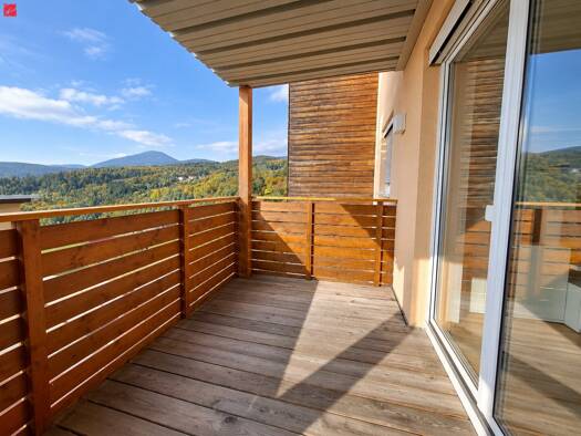 Wohnung zum Kauf 154.000 € 2 Zimmer 57 m² 1. Geschoss Weiz 8160