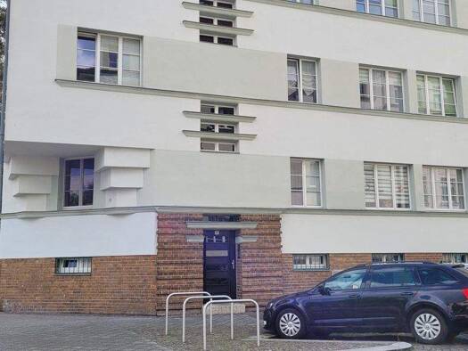 Wohnung zum Kauf 175.000 € 3 Zimmer 69 m² Schönefeld-Abtnaundorf Nordost 04347