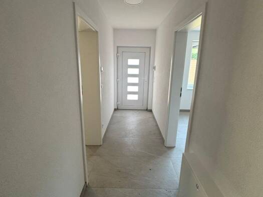 Wohnung zur Miete 1.000 € 2 Zimmer 64 m² Oftersheim 68723