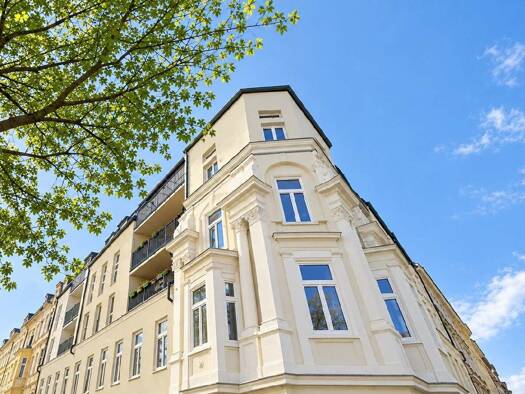 Wohnung zur Miete 1.211 € 3 Zimmer 116,5 m² Sturzgasse 53 Wien 1150