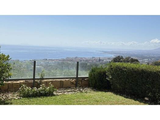 Wohnung zur Miete 2.500 € 2 Zimmer 120 m² 1. Geschoss Marbella 29603