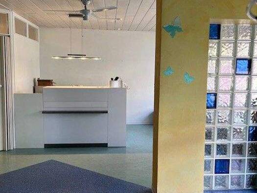 Laden zum Kauf 179.000 € Sternenfels 75447