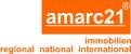 amarc21 Immobilien Münster Dittmer Immobilien GmbH & Co KG