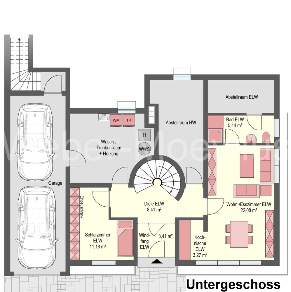 Einfamilienhaus zum Kauf 800.000 € 8 Zimmer 213 m²<br/>Wohnfläche 1.571 m²<br/>Grundstück Lindlar Lindlar 51789