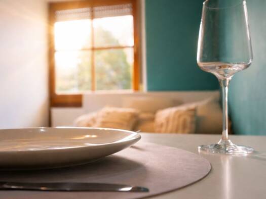 Wohnung zur Miete 650 € 1 Zimmer 12,4 m² frei ab sofort Magstadt Magstadt 71106