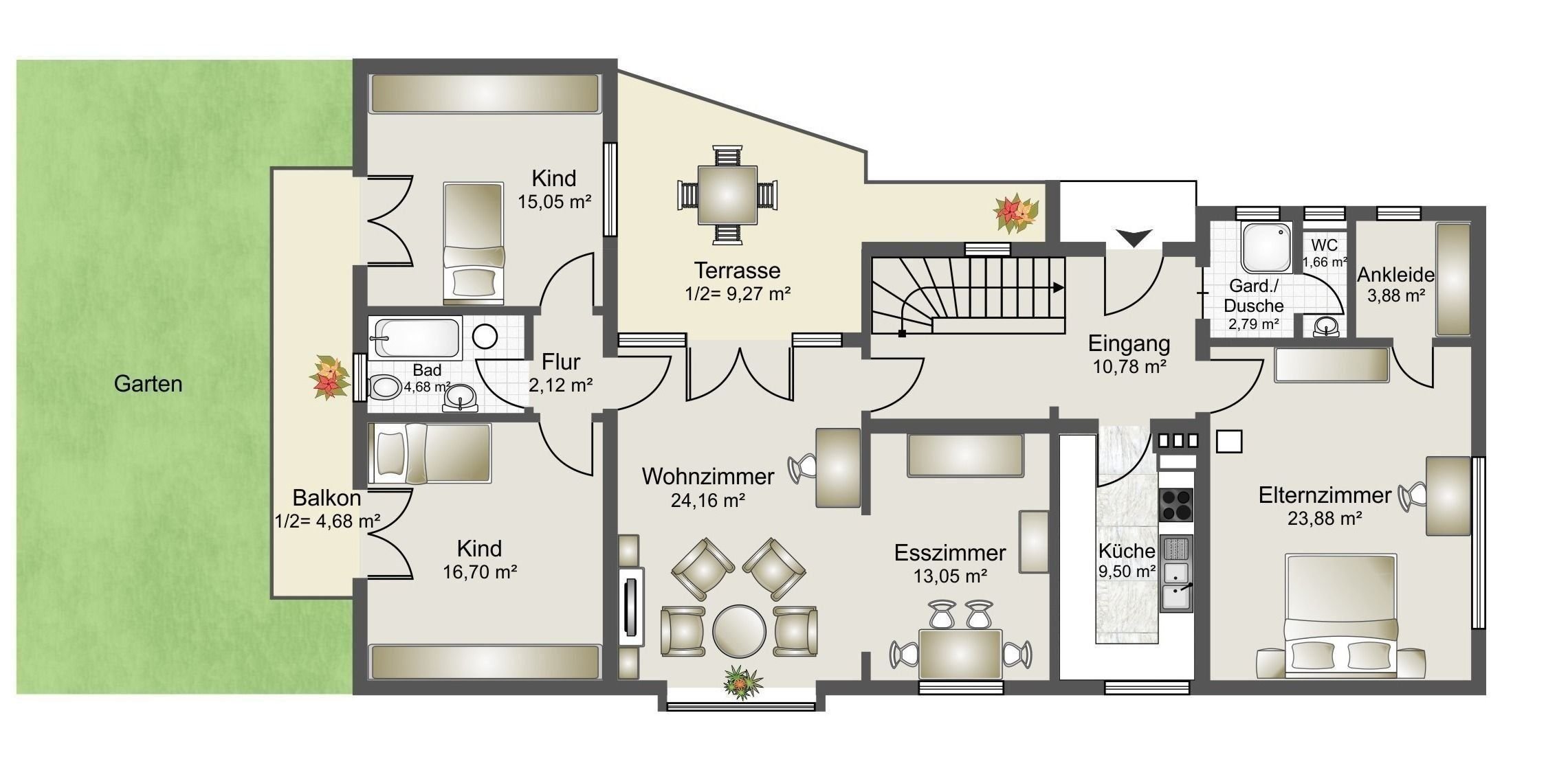 Villa zum Kauf 952.000 € 8 Zimmer 212 m²<br/>Wohnfläche 3.500 m²<br/>Grundstück ab sofort<br/>Verfügbarkeit Vockenhausen Eppstein 65817