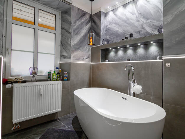 Maisonette zum Kauf 240.000 € 5 Zimmer 110 m² Hausen im Wiesental 79688