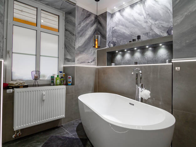 Maisonette zum Kauf 240.000 € 5 Zimmer 110 m² Hausen im Wiesental 79688