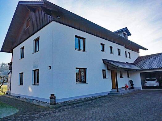 Einfamilienhaus zum Kauf 795.000 € 260,2 m² 1.382 m² Grundstück Alzgern Neuötting 84524