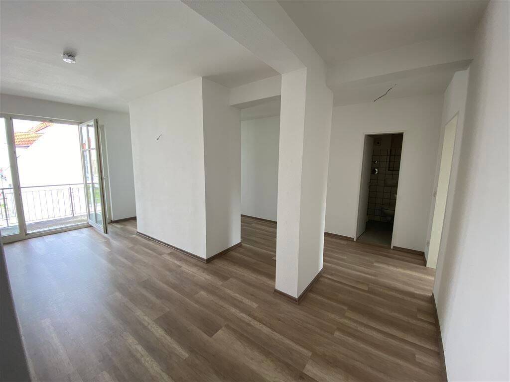 Property thumbnail 17