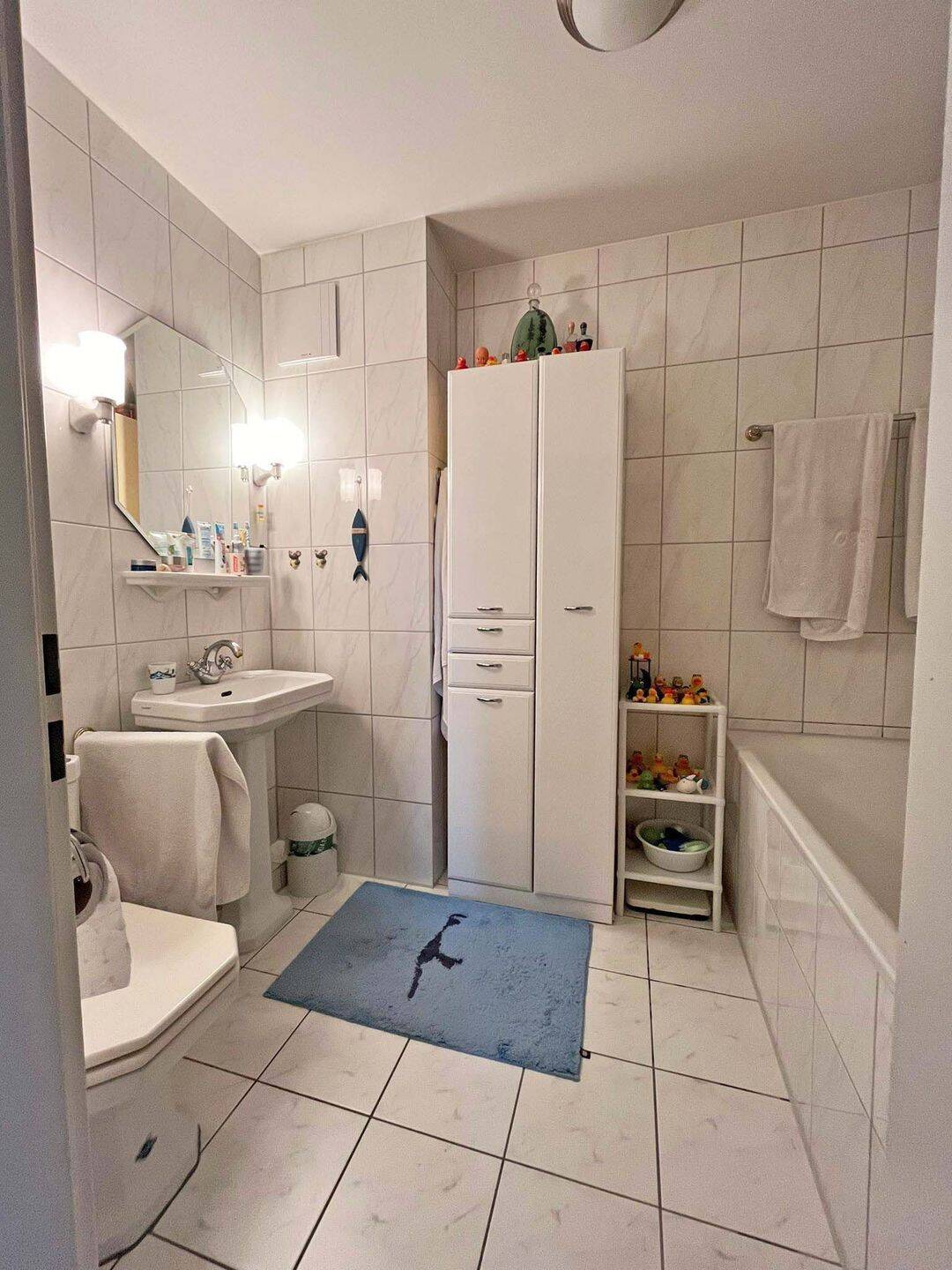 Property thumbnail 11