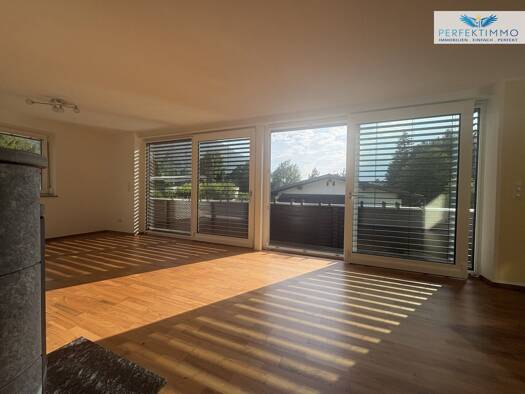 Wohnung zur Miete 900 € 2 Zimmer 83 m² Tarrenz 6464