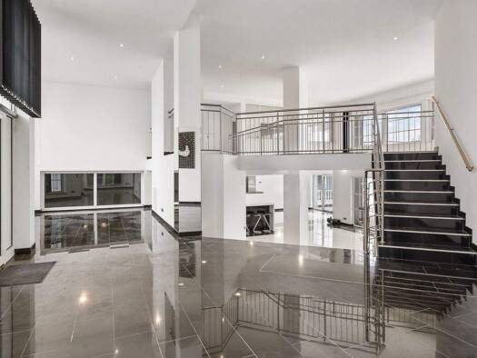 Villa zum Kauf 1.490.000 € 9 Zimmer 506 m² 1.545 m² Grundstück Gießhübl 2372