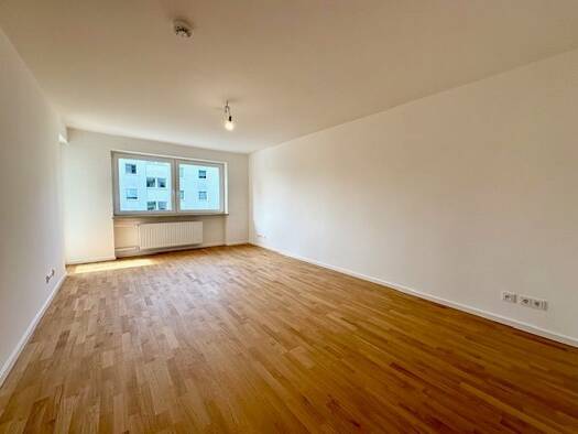 Wohnung zur Miete 1.485 € 3,5 Zimmer 83 m² 2. Geschoss Oberschleißheim 85764