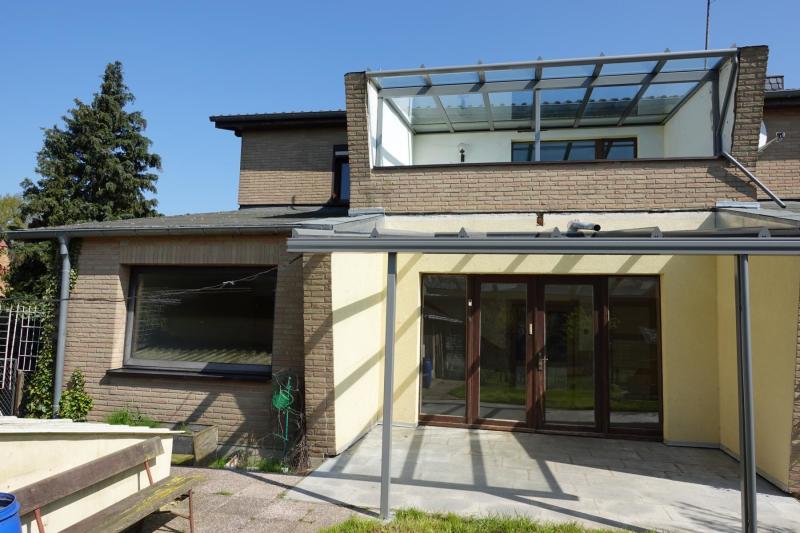 Bauernhof zum Kauf 279.000 € 15.705 m²<br/>Grundstück Quitzerow Kletzin 17111