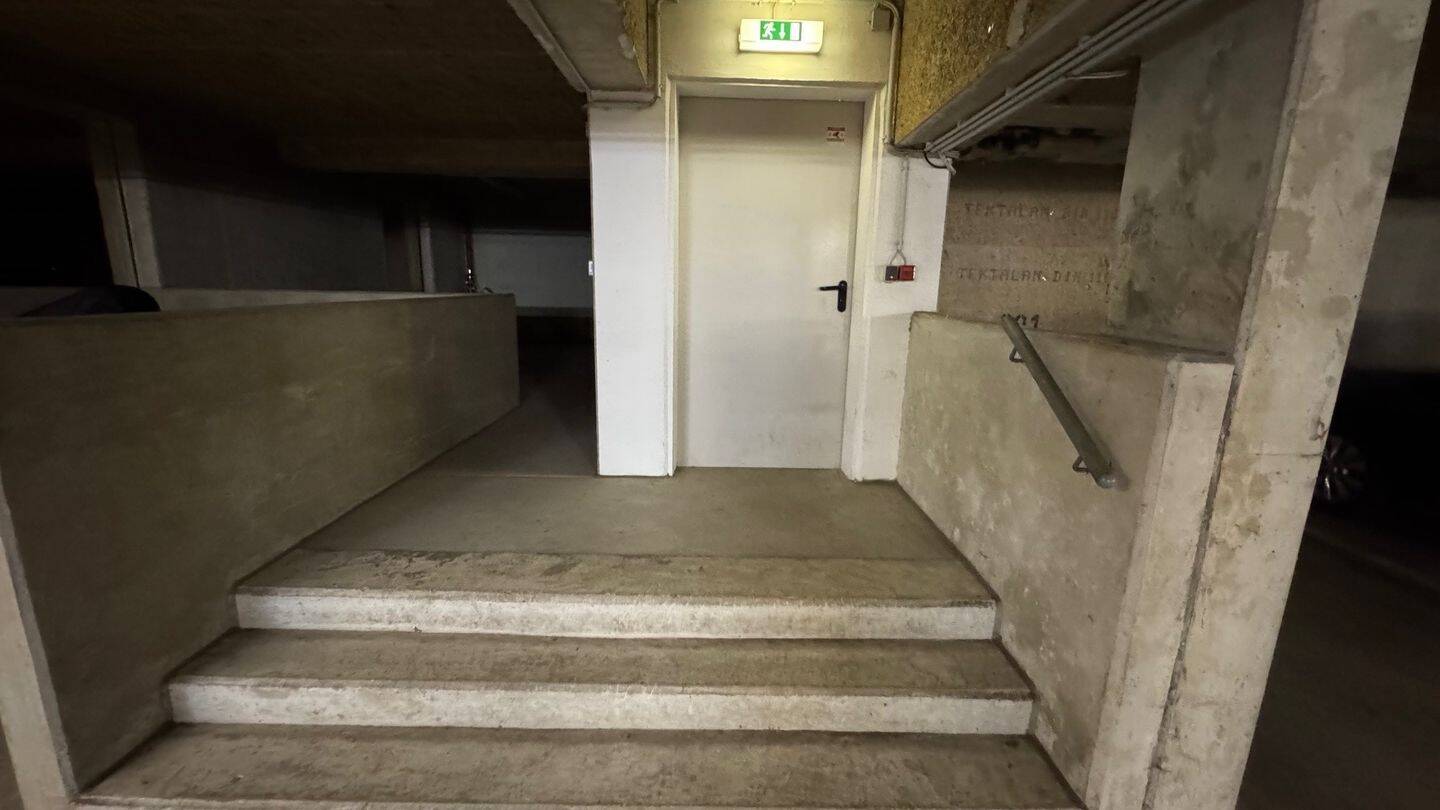 Property thumbnail 20