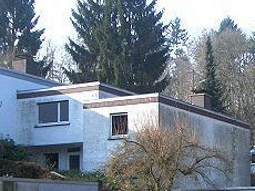 Reihenhaus zum Kauf provisionsfrei 650.000 € 5 Zimmer 155 m² frei ab 01.10.2026 Bergwald Karlsruhe 76228