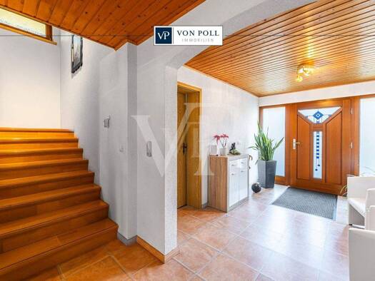 Einfamilienhaus zum Kauf 348.000 € 6 Zimmer 179 m² 871 m² Grundstück Heldritt Bad Rodach / Heldritt 96476