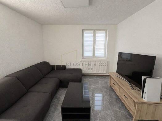 Wohnung zum Kauf 231.500 € 3 Zimmer 54 m² 3. Geschoss Bietigheim Bietigheim-Bissingen 74321