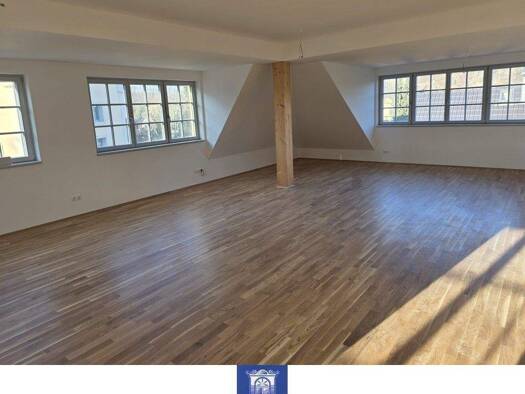 Wohnung zur Miete 1.488 € 4 Zimmer 129,4 m² frei ab 01.05.2026 Pirna 01796