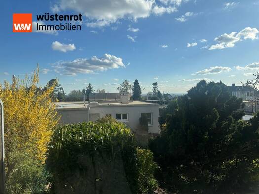 Reihenmittelhaus zum Kauf 549.000 € 4 Zimmer 92 m² 152 m² Grundstück Diedenbergen Hofheim am Taunus / Diedenbergen 65719