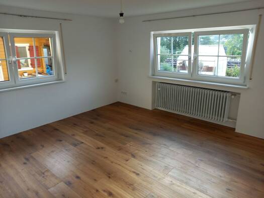 Wohnung zur Miete 650 € 2,5 Zimmer 67 m² Geschoss -1/2 frei ab sofort Endingen Balingen 72336