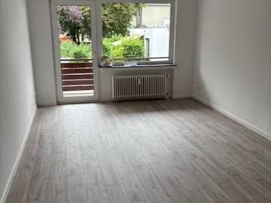 Wohnung zur Miete 800 € 3 Zimmer 65 m² 1. Geschoss frei ab 01.08.2025 Bonn 53129