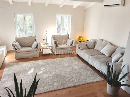 Haus zur Miete 3.000 € 5 Zimmer 250 m² Matulji