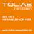 TOLIAS Immobilien GmbH