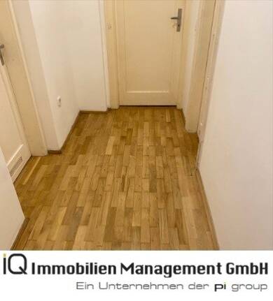 Wohnung zur Miete 900 € 3 Zimmer 75 m² 1. Geschoss Äußere Sulzbacher Straße 139-145 St. Jobst Nürnberg 90491