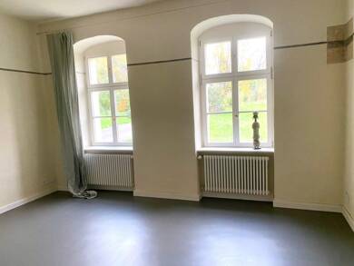 Büro-/Praxisfläche zur Miete 840 € 84 m² Bürofläche Bad Belzig Belzig 14806