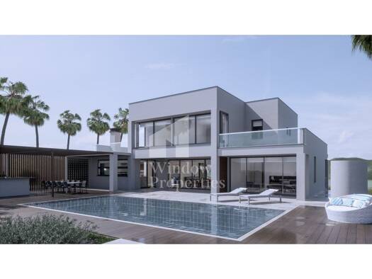Haus zum Kauf 3.250.000 € 255 m² 10.000 m² Grundstück Luz 8600