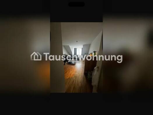 Wohnung zur Miete Tauschwohnung 317 € 1,5 Zimmer 44 m² 4. Geschoss Neumühlen-Dietrichsdorf Neumühlen - Dietrichsdorf 24149