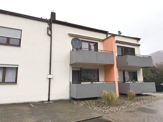 Studio zum Kauf 150.000 € 2 Zimmer 60 m² 3. Geschoss Oberlenningen Lenningen 73252