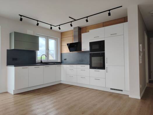 Wohnung zur Miete 1.350 € 2 Zimmer 68 m² Geschoss 4/6 frei ab sofort Weiden Weiden in der Oberpfalz 92637