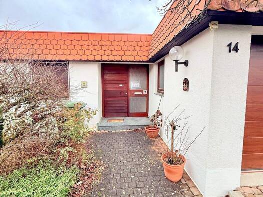 Einfamilienhaus zum Kauf 597.000 € 8 Zimmer 186 m² 626 m² Grundstück Oberteuringen Oberteuringen 88094