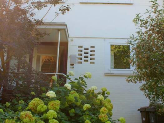 Reihenmittelhaus zum Kauf 310.000 € 5 Zimmer 94,3 m² 193 m² Grundstück Buxtehude 21614